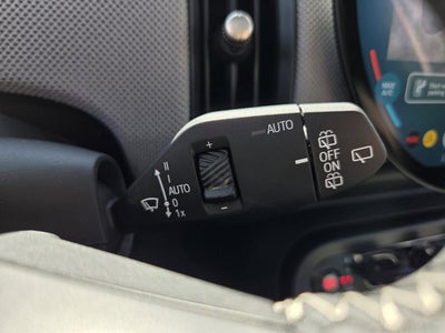 2026 MINI Hardtop 4 Door Cooper