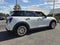 2026 MINI Hardtop 4 Door Cooper