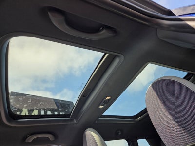 2026 MINI Hardtop 4 Door Cooper Oxford Edition