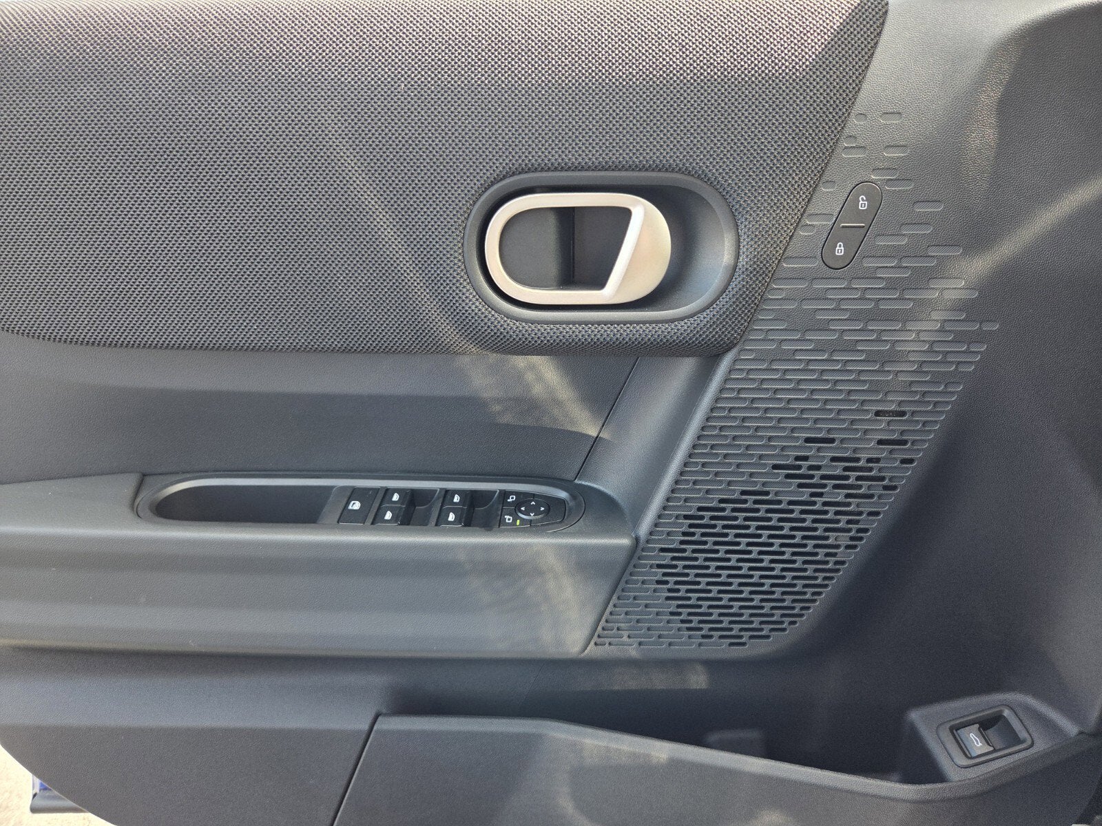 2026 MINI Hardtop 4 Door Cooper Oxford Edition