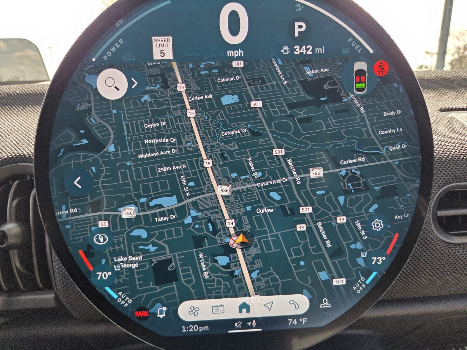 2026 MINI Hardtop 4 Door Cooper Oxford Edition