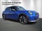 2026 MINI Hardtop 4 Door Cooper Oxford Edition