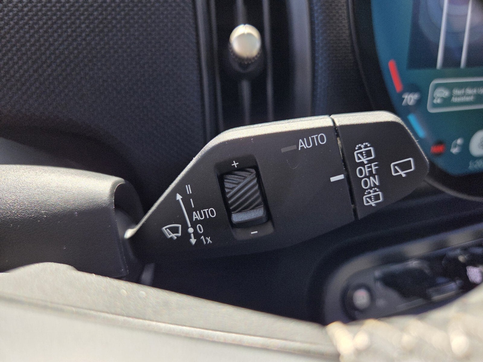 2026 MINI Hardtop 4 Door Cooper Oxford Edition