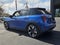 2026 MINI Hardtop 4 Door Cooper Oxford Edition