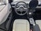 2026 MINI 4 DOOR SIGNATURE PLUS