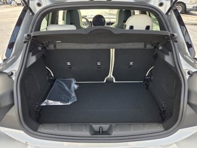 2026 MINI 4 DOOR SIGNATURE PLUS