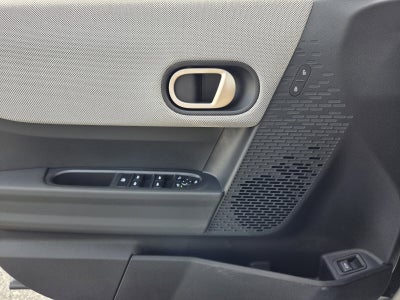 2026 MINI 4 DOOR SIGNATURE PLUS