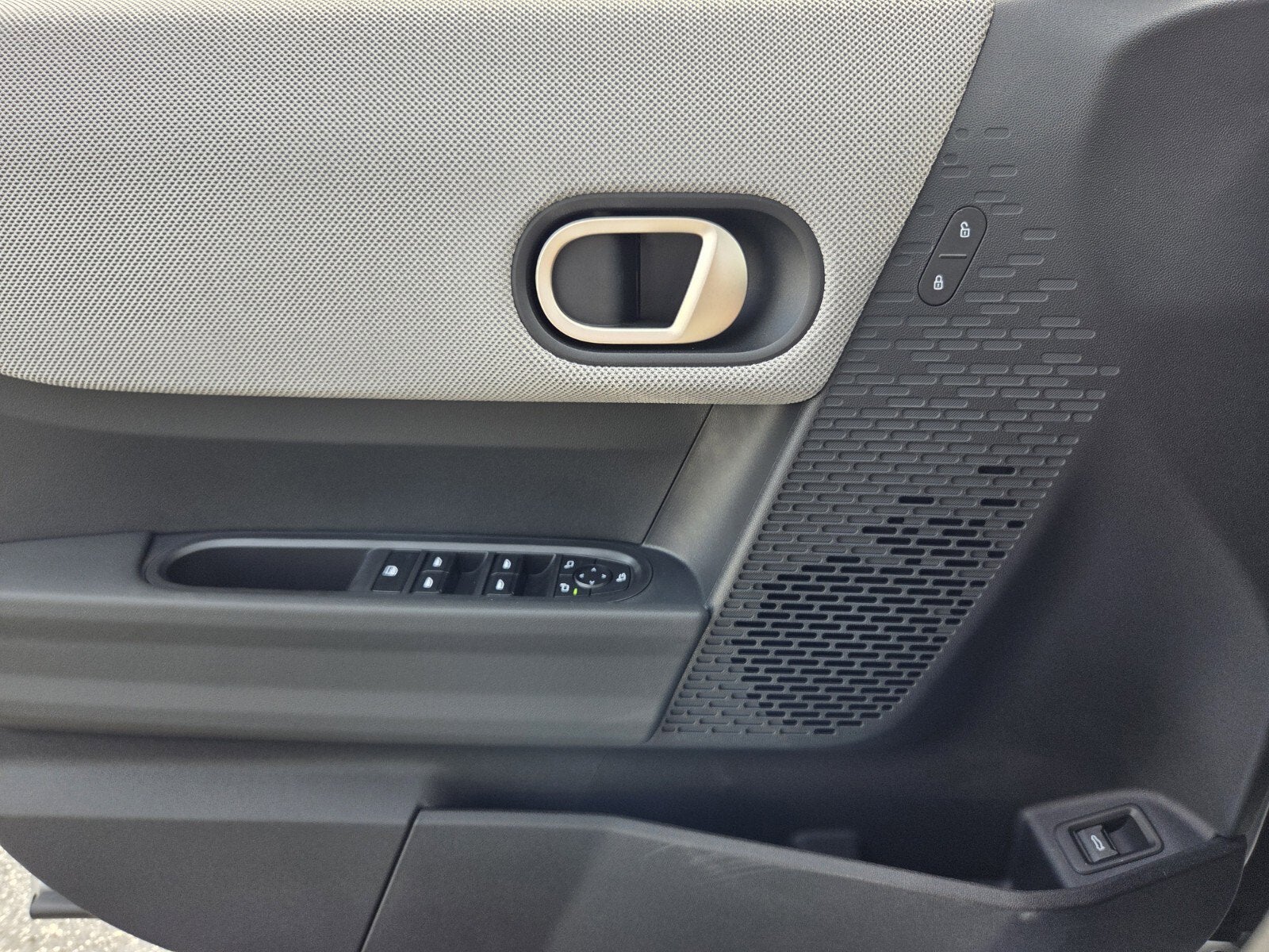 2026 MINI 4 DOOR SIGNATURE PLUS