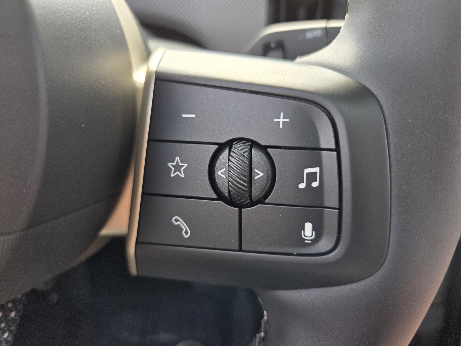 2026 MINI 4 DOOR SIGNATURE PLUS