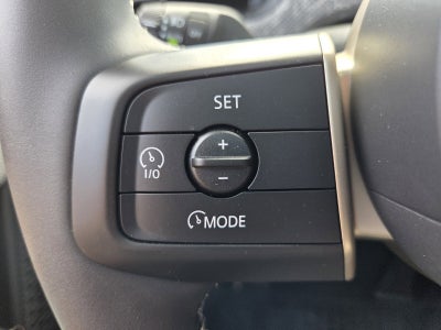 2026 MINI 4 DOOR SIGNATURE PLUS