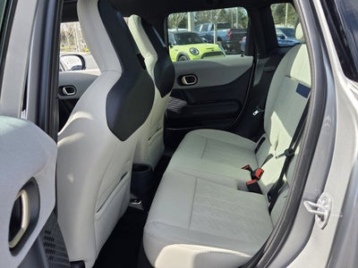 2026 MINI 4 DOOR SIGNATURE PLUS