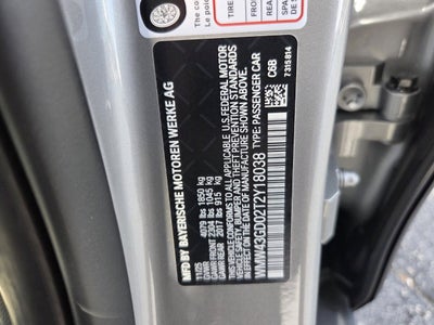 2026 MINI 4 DOOR SIGNATURE PLUS