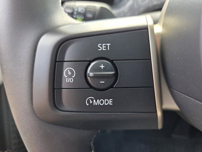 2026 MINI 4 DOOR SIGNATURE PLUS