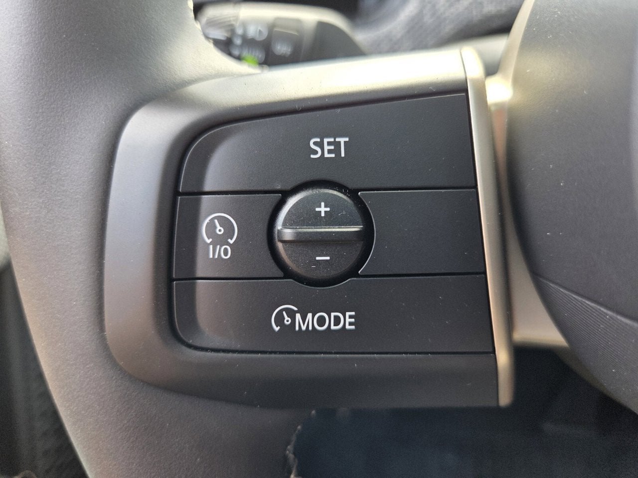 2026 MINI 4 DOOR SIGNATURE PLUS