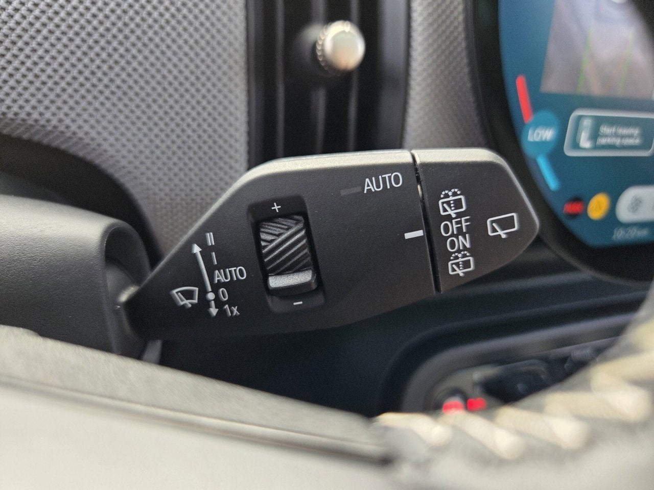 2026 MINI 4 DOOR SIGNATURE PLUS