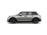 2026 MINI Hardtop 4 Door Cooper