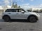 2026 MINI Hardtop 4 Door Cooper