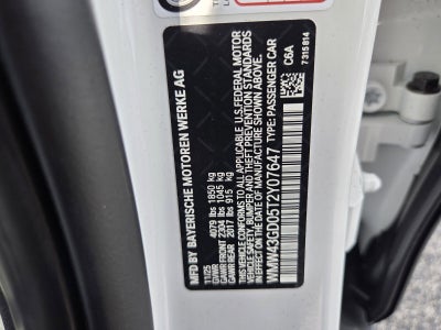 2026 MINI Hardtop 4 Door Cooper