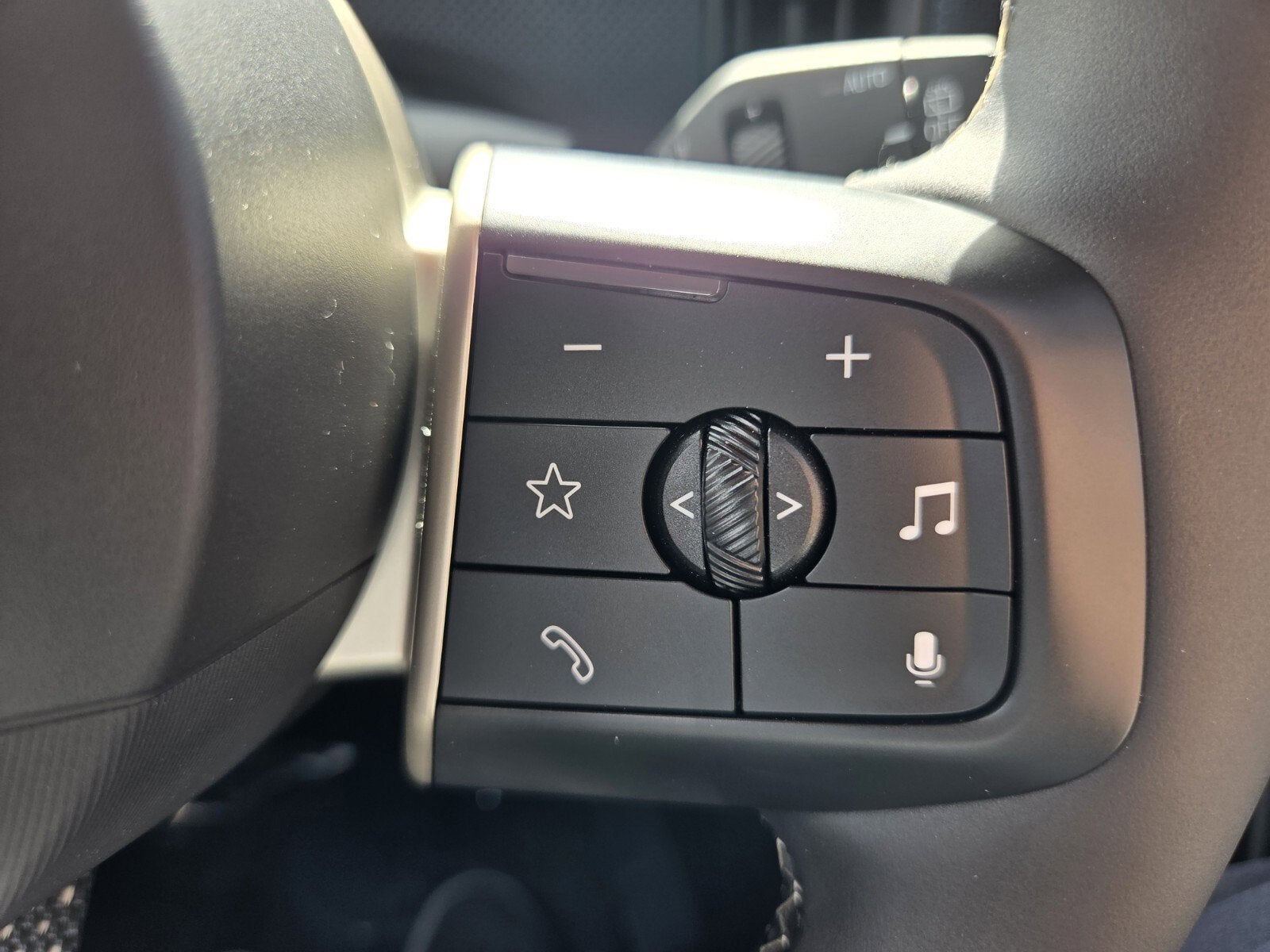 2026 MINI Hardtop 4 Door Cooper