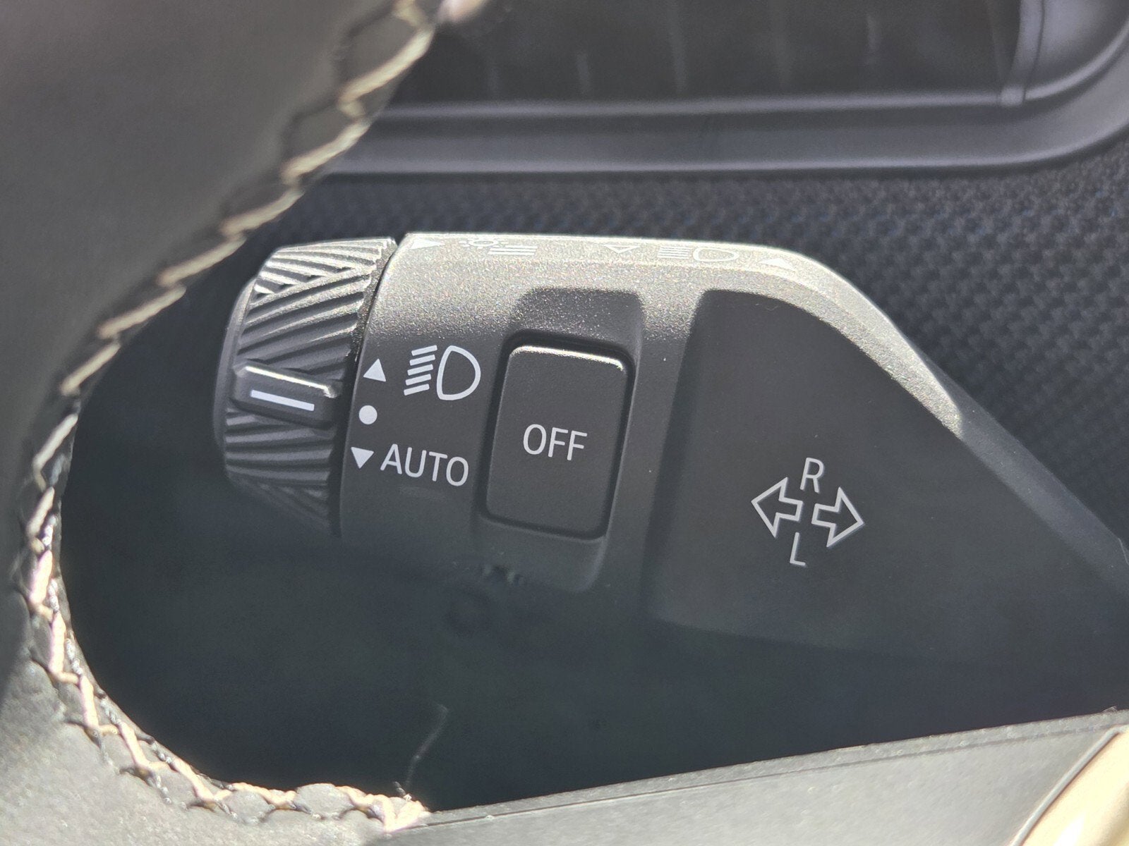 2026 MINI Hardtop 4 Door Cooper