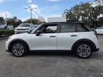 2026 MINI Hardtop 4 Door Cooper