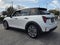 2026 MINI Hardtop 4 Door Cooper