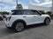 2026 MINI Hardtop 4 Door Cooper