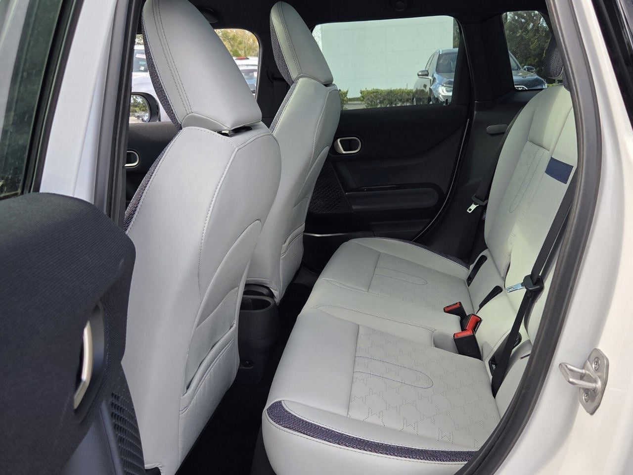 2026 MINI Hardtop 4 Door Cooper