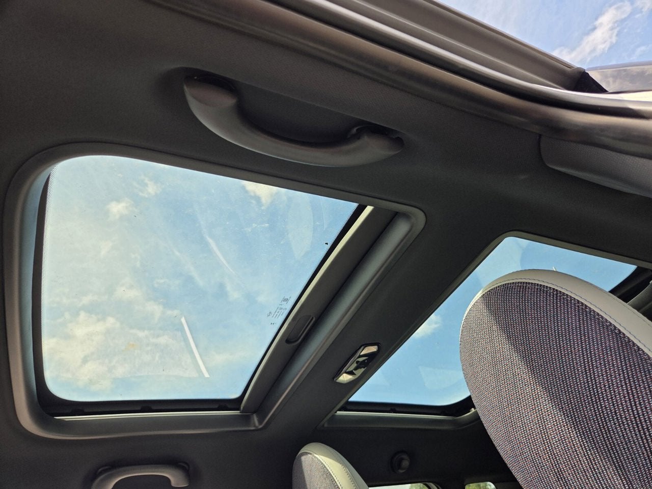 2026 MINI Hardtop 4 Door Cooper