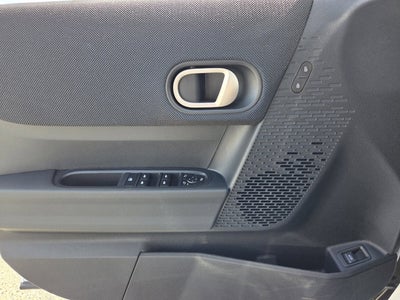 2026 MINI Hardtop 4 Door Cooper