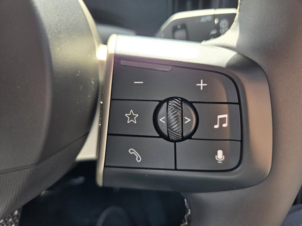 2026 MINI Hardtop 4 Door Cooper