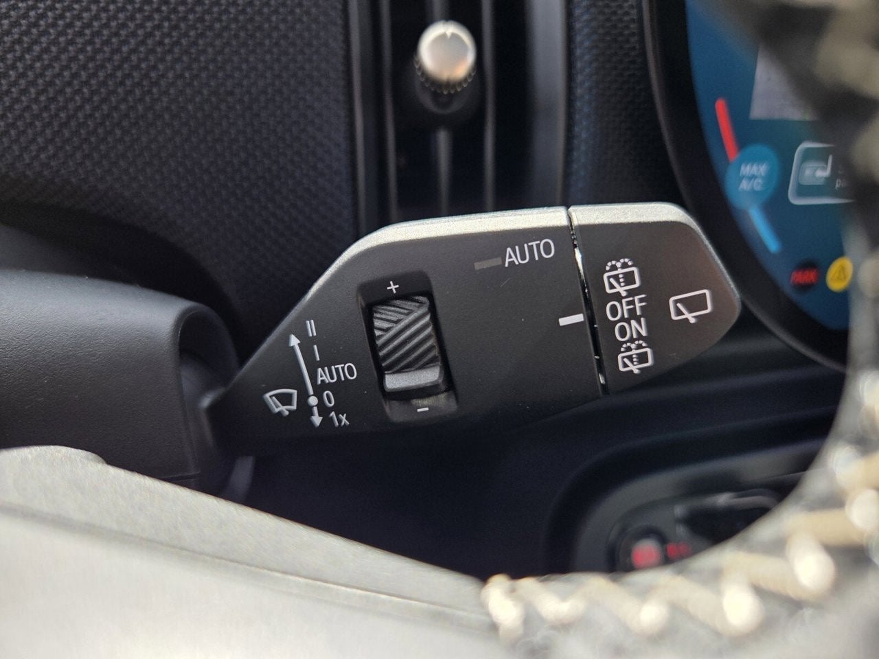 2026 MINI Hardtop 4 Door Cooper