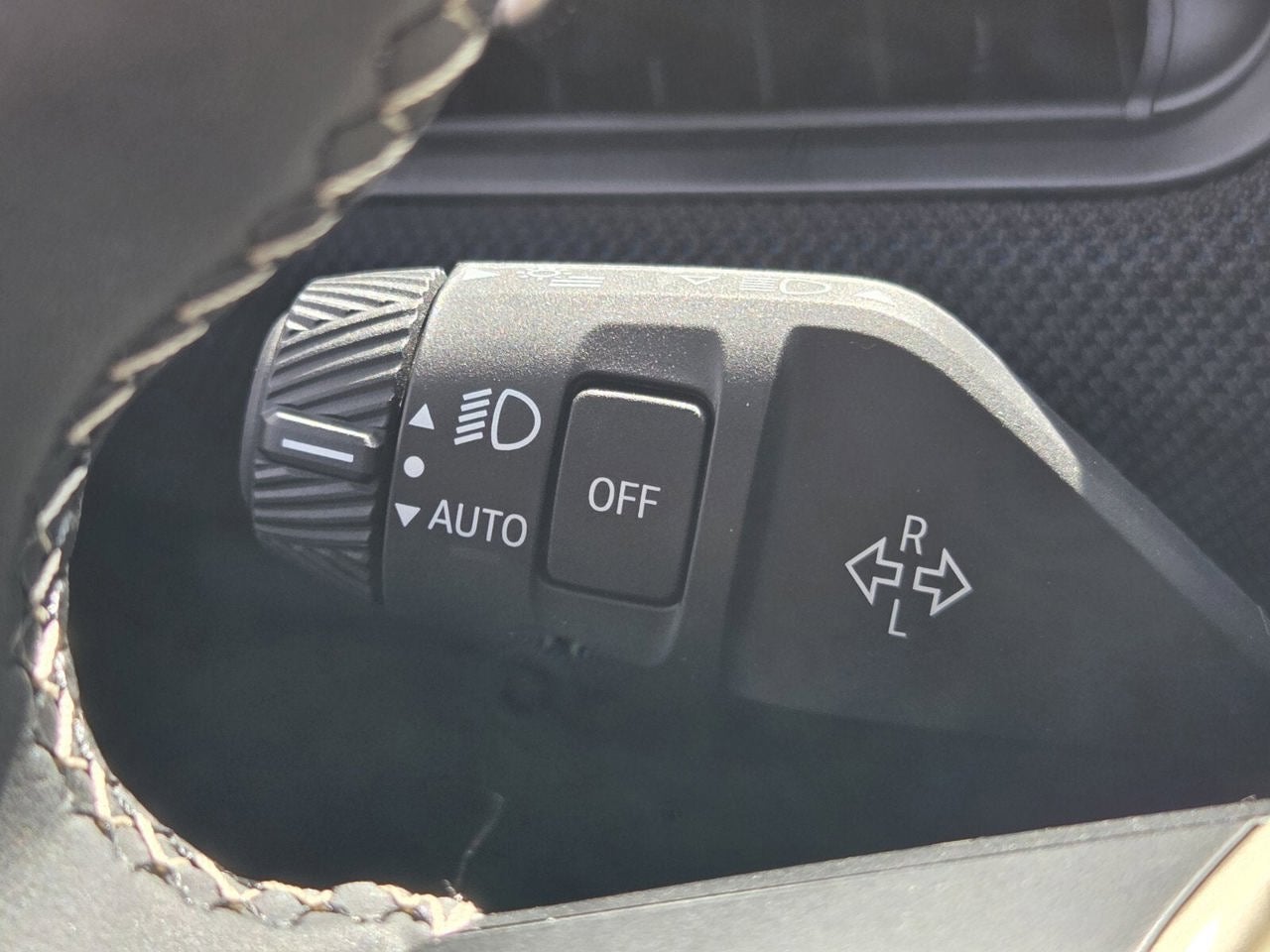 2026 MINI Hardtop 4 Door Cooper