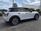 2026 MINI Hardtop 4 Door Cooper