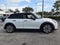 2026 MINI Hardtop 4 Door Cooper