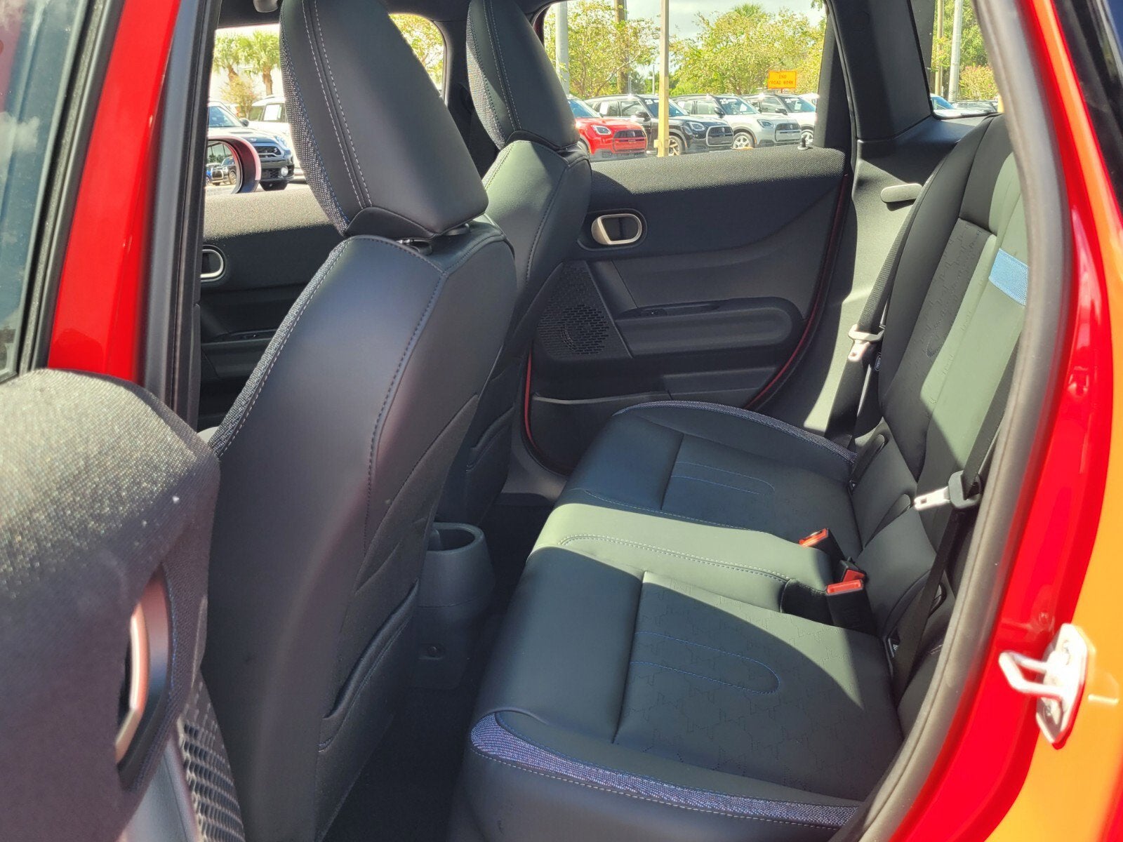 2026 MINI Hardtop 4 Door Cooper