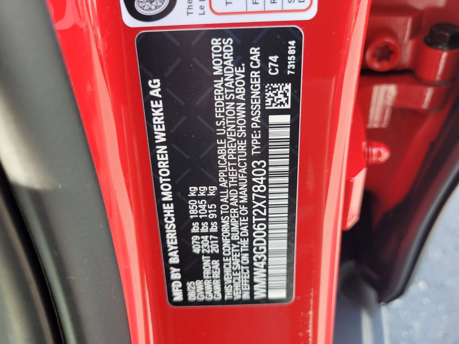 2026 MINI Hardtop 4 Door Cooper