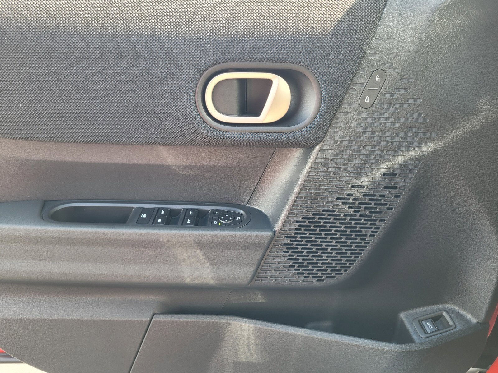 2026 MINI Hardtop 4 Door Cooper