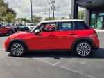 2026 MINI Hardtop 4 Door Cooper