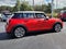 2026 MINI Hardtop 4 Door Cooper