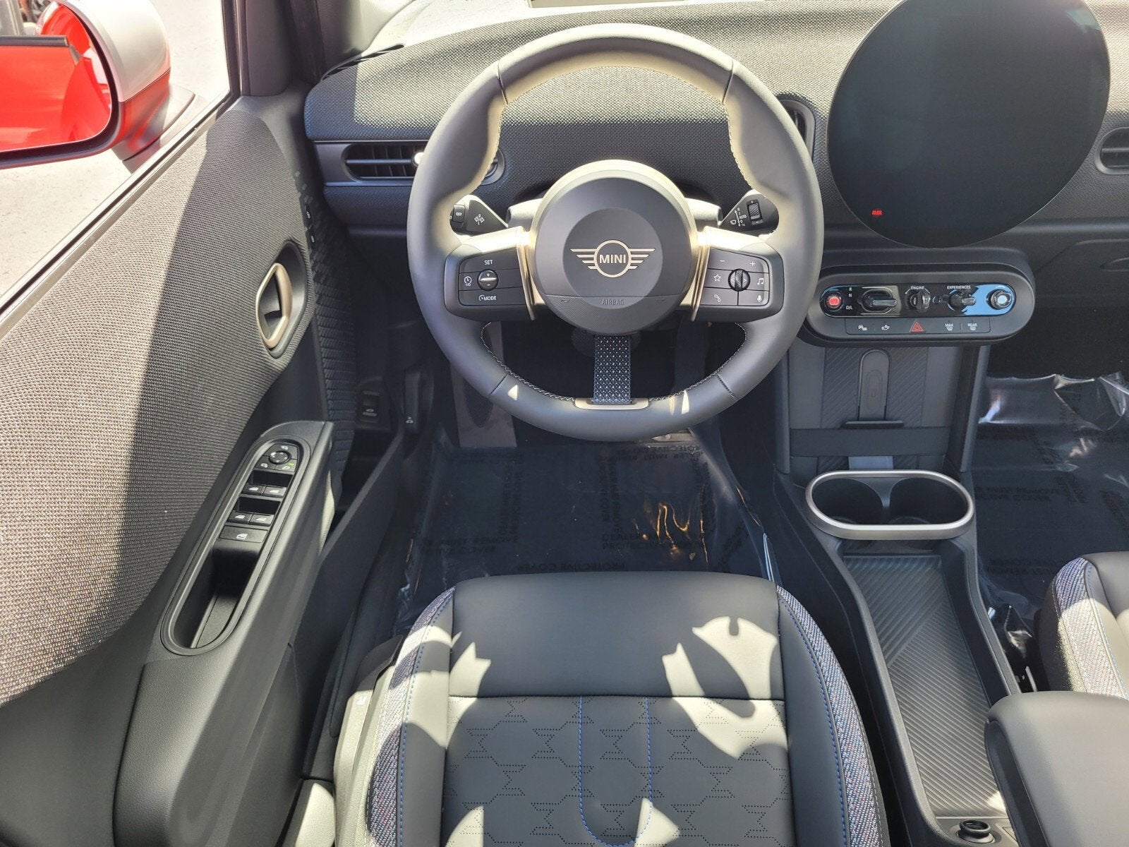 2026 MINI Hardtop 4 Door Cooper