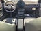 2026 MINI Hardtop 4 Door Cooper
