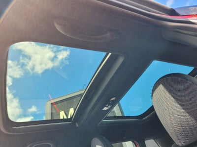 2026 MINI Hardtop 4 Door Cooper