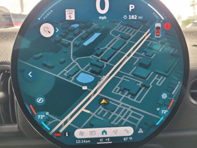 2026 MINI Hardtop 4 Door Cooper