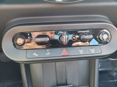 2026 MINI Hardtop 4 Door Cooper