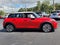 2026 MINI Hardtop 4 Door Cooper