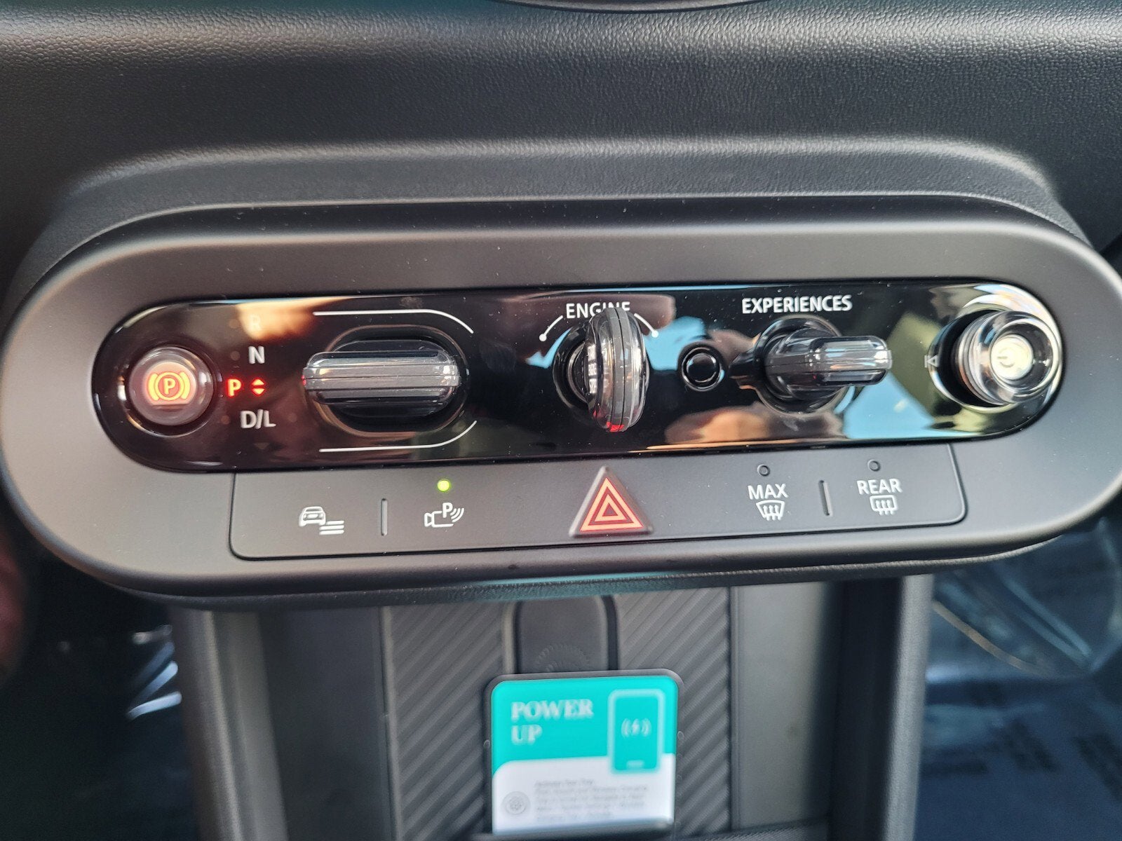 2026 MINI Hardtop 4 Door Cooper