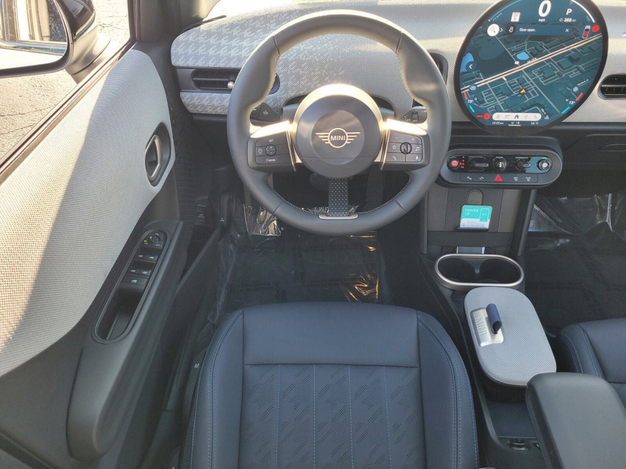 2026 MINI Hardtop 4 Door Cooper