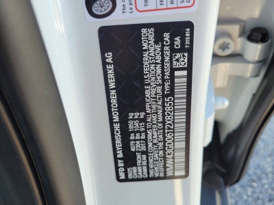 2026 MINI Hardtop 4 Door Cooper