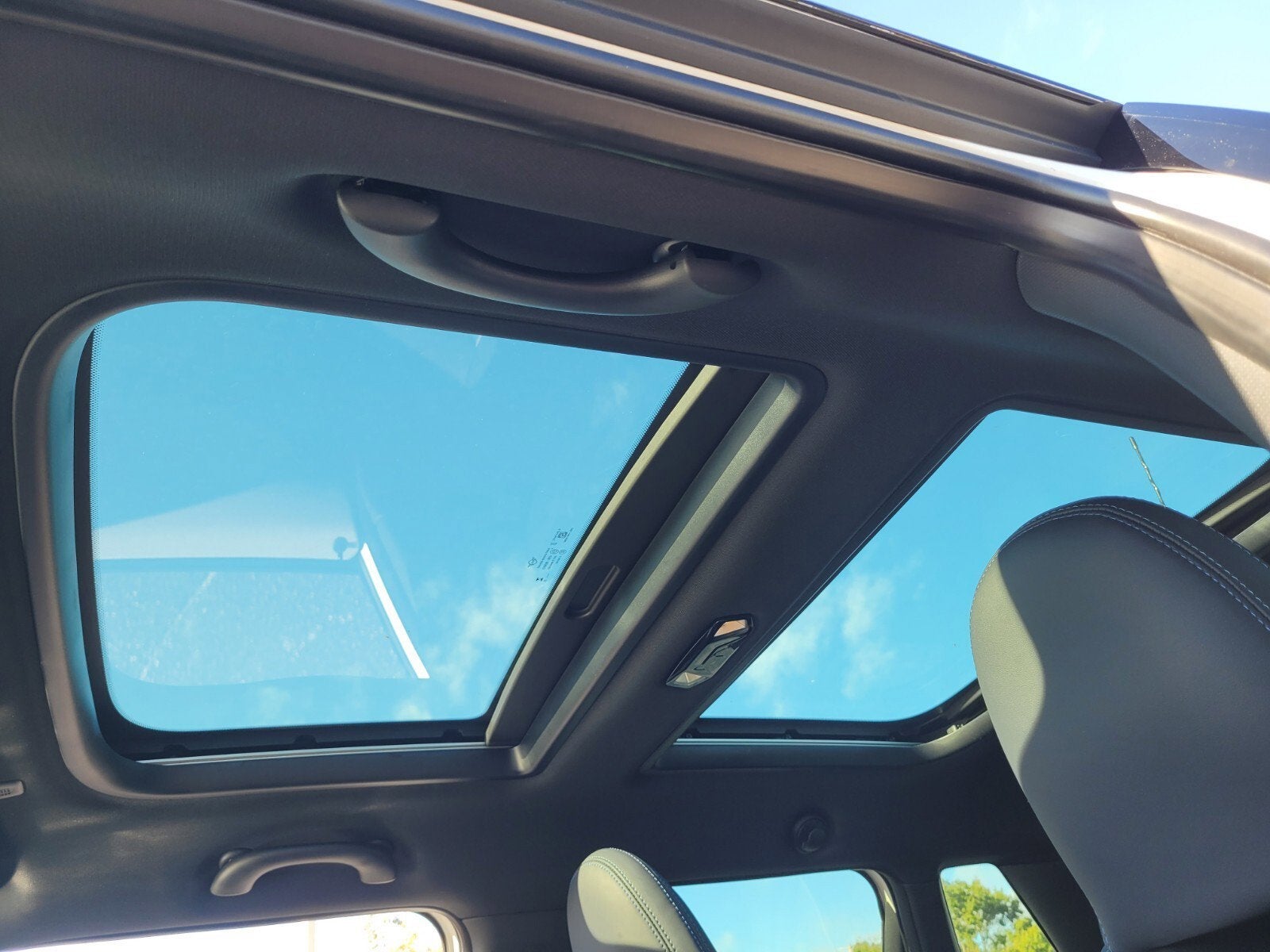 2026 MINI Hardtop 4 Door Cooper